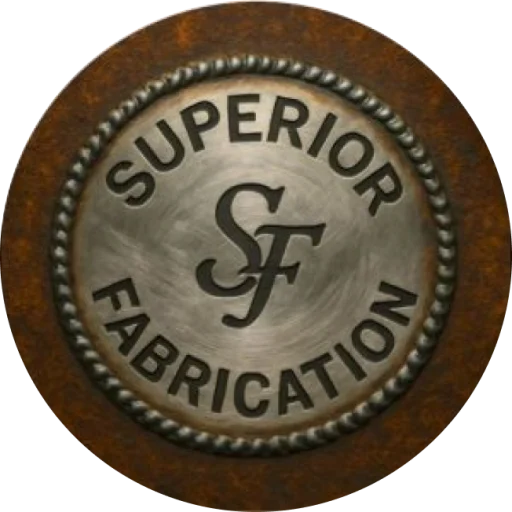 b840a5b4 5fe0 462a bf7c f5f0f45a23a5 business logo IMG 1085 300x300 1